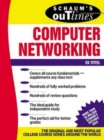 Schaum's Outline of Computer Networking - eBook