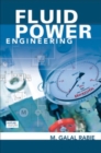 Fluid Power Engineering - Book