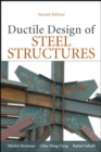 Ductile Design of Steel Structures - Book