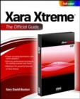 Xara Xtreme 5: The Official Guide - eBook