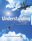 Understanding Flight, Second Edition - Book