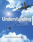 Understanding Flight, Second Edition - eBook