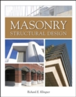 Masonry Structural Design - Book