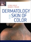 Dermatology for Skin of Color - eBook