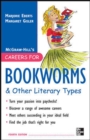 Careers for Bookworms & Other Literary Types, Fourth Edition - eBook