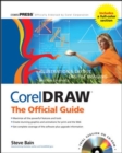 CorelDRAW(R) X4: The Official Guide - eBook