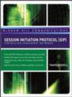 Session Initiation Protocol (SIP): Controlling Convergent Networks - eBook