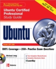 Ubuntu Certified Professional Study Guide (Exam LPI 199) - eBook
