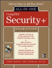 CompTIA Security+ All-in-One Exam Guide, Second Edition (Exam SY0-201) - eBook