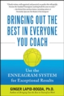 Bringing Out the Best in Everyone You Coach (PB) - eBook