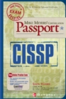 Mike Meyers' CISSP(R) Certification Passport - eBook
