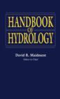 Handbook of Hydrology - eBook