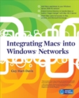 Integrating Macs into Windows Networks - Book