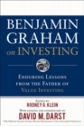 Benjamin Graham on Investing: Enduring Lessons from the Father of Value Investing - eBook