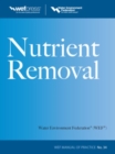 Nutrient Removal, WEF MOP 34 - Book