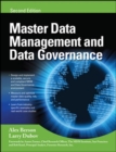 MASTER DATA MANAGEMENT AND DATA GOVERNANCE, 2/E - Book