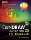 CorelDRAW X5 The Official Guide - eBook