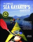 The Complete Sea Kayakers Handbook, Second Edition - eBook