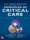 PRINCIPLES OF CRITICAL CARE 4/E (SET 2) - eBook