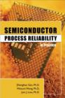Semiconductor Process Reliability in Practice - eBook