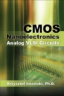 CMOS Nanoelectronics: Analog and RF VLSI Circuits - eBook