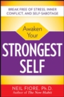 Awaken Your Strongest Self - eBook
