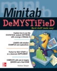 Minitab Demystified - Book