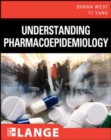 Understanding Pharmacoepidemiology - eBook