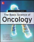 Basic Science of Oncology, Fifth Edition (Int'l Ed) - Book