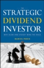 The Strategic Dividend Investor - Book