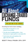 All About Exchange-Traded Funds - Book