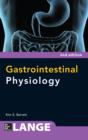 Gastrointestinal Physiology 2/E - eBook