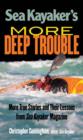 Sea Kayaker's  More Deep Trouble - eBook
