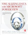 Visualizing Data with Microsoft Power View (SET 2) - eBook