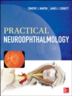 Practical Neuroophthalmology - Book