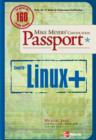 Mike Meyers' Linux+ Certification Passport - eBook