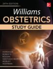 Williams Obstetrics, 24th Edition, Study Guide - eBook