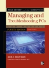 Mike Meyers' CompTIA A+ Guide to 801 Managing and Troubleshooting PCs Lab Manual, Fourth Edition (Exam 220-801) - eBook