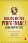 Demand Driven Performance - Book