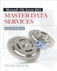 Microsoft SQL Server 2012 Master Data Services 2/E - Book