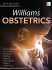 Williams Obstetrics 24/E (EBOOK) - eBook