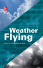 Weather Flying, Fifth Edition - eBook