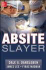 ABSITE Slayer - eBook
