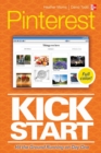Pinterest Kickstart - Book