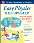 Easy Physics Step-by-Step - Book