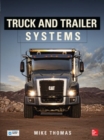 Truck and Trailer Systems - Book