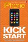 iPhone 5 Kickstart - eBook