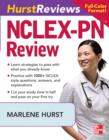 Hurst Reviews NCLEX-PN Review - eBook