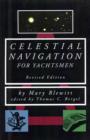 Celestial Navigation for Yachtsmen - eBook