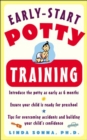 Early-Start Potty Training - eBook